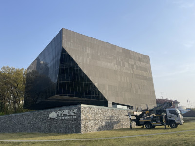 서울시 구로구 관공서 학교 유리창 청소