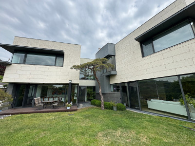 서울시 구로구 아파트 타운하우스 전원주택 유리창 청소